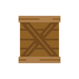 Simple Game Android